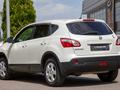 Nissan Qashqai 2013 годаүшін4 900 000 тг. в Алматы – фото 4
