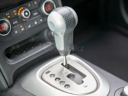 Nissan Qashqai 2013 года за 4 900 000 тг. в Алматы – фото 21