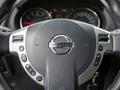 Nissan Qashqai 2013 годаүшін4 900 000 тг. в Алматы – фото 17