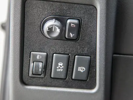 Nissan Qashqai 2013 года за 4 900 000 тг. в Алматы – фото 20