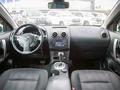 Nissan Qashqai 2013 годаүшін4 900 000 тг. в Алматы – фото 12
