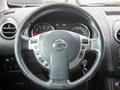Nissan Qashqai 2013 годаүшін4 900 000 тг. в Алматы – фото 13