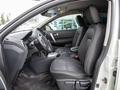 Nissan Qashqai 2013 годаүшін4 900 000 тг. в Алматы – фото 10