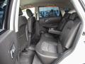 Nissan Qashqai 2013 годаүшін4 900 000 тг. в Алматы – фото 11