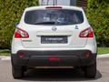 Nissan Qashqai 2013 годаүшін4 900 000 тг. в Алматы – фото 5
