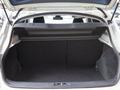 Nissan Qashqai 2013 годаүшін4 900 000 тг. в Алматы – фото 14