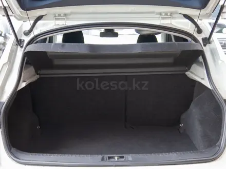 Nissan Qashqai 2013 года за 4 900 000 тг. в Алматы – фото 14