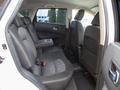 Nissan Qashqai 2013 годаүшін4 900 000 тг. в Алматы – фото 16