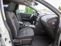 Nissan Qashqai 2013 годаүшін4 900 000 тг. в Алматы – фото 15
