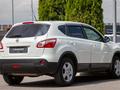Nissan Qashqai 2013 годаүшін4 900 000 тг. в Алматы – фото 7