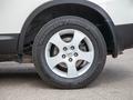 Nissan Qashqai 2013 годаүшін4 900 000 тг. в Алматы – фото 22