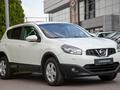 Nissan Qashqai 2013 годаүшін4 900 000 тг. в Алматы – фото 9