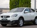 Nissan Qashqai 2013 годаүшін4 900 000 тг. в Алматы – фото 2