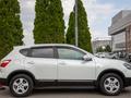Nissan Qashqai 2013 годаүшін4 900 000 тг. в Алматы – фото 8
