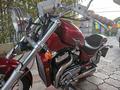 Suzuki  Suzuki Boulevard 800GLP 2006 года за 2 500 000 тг. в Алматы – фото 7