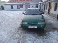 ВАЗ (Lada) 2111 2002 года за 1 000 000 тг. в Уральск