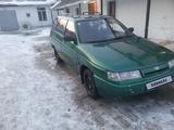 ВАЗ (Lada) 2111 2002 годаүшін1 000 000 тг. в Уральск – фото 3