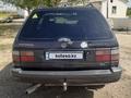 Volkswagen Passat 1992 года за 980 000 тг. в Шымкент – фото 4