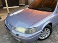 Toyota Camry 1997 годаfor3 950 000 тг. в Алматы – фото 24