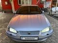 Toyota Camry 1997 годаfor3 950 000 тг. в Алматы – фото 27