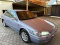 Toyota Camry 1997 годаfor3 950 000 тг. в Алматы – фото 39