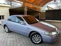 Toyota Camry 1997 годаfor3 950 000 тг. в Алматы – фото 44