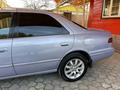 Toyota Camry 1997 годаfor3 950 000 тг. в Алматы – фото 6