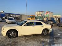 Chrysler 300C 2008 года за 4 000 000 тг. в Алматы