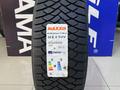 Maxxis 2024 Premitra Ice 5 SUV 235/55R20 105T за 60 000 тг. в Алматы – фото 2