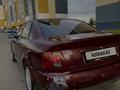 Audi A4 1996 годаүшін1 450 000 тг. в Павлодар – фото 8