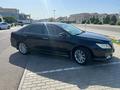 Toyota Camry 2014 годаfor9 900 000 тг. в Актау – фото 4