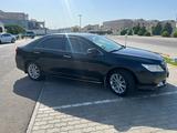 Toyota Camry 2014 года за 9 900 000 тг. в Актау – фото 4