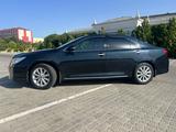 Toyota Camry 2014 годаүшін9 900 000 тг. в Актау – фото 3