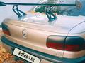 Opel Omega 1995 года за 1 500 000 тг. в Шымкент – фото 5