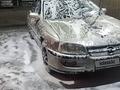 Opel Omega 1995 года за 1 500 000 тг. в Шымкент – фото 7