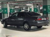 Toyota Camry 1997 годаfor2 950 000 тг. в Астана – фото 5