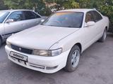 Toyota Chaser 1995 годаүшін2 000 000 тг. в Астана – фото 2