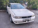 Toyota Chaser 1995 годаүшін2 000 000 тг. в Астана – фото 3