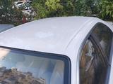 Toyota Chaser 1995 годаүшін2 000 000 тг. в Астана – фото 5