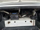 ВАЗ (Lada) 2107 2008 года за 2 500 000 тг. в Шымкент – фото 4