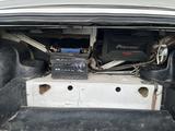 ВАЗ (Lada) 2107 2008 года за 2 500 000 тг. в Шымкент – фото 3