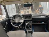 ВАЗ (Lada) 2107 2008 года за 2 500 000 тг. в Шымкент – фото 5