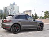 Porsche Macan 2014 года за 17 800 000 тг. в Алматы – фото 3
