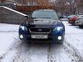 Subaru Outback 2006 годаfor5 700 000 тг. в Алматы – фото 8