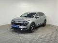 Kia Sportage 2024 года за 11 090 000 тг. в Алматы