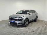 Kia Sportage 2024 годаүшін11 090 000 тг. в Алматы