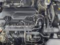 Kia Sportage 2024 года за 11 090 000 тг. в Алматы – фото 11