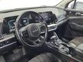Kia Sportage 2024 года за 11 090 000 тг. в Алматы – фото 12