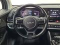 Kia Sportage 2024 года за 11 090 000 тг. в Алматы – фото 13