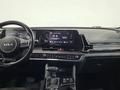Kia Sportage 2024 года за 11 090 000 тг. в Алматы – фото 14